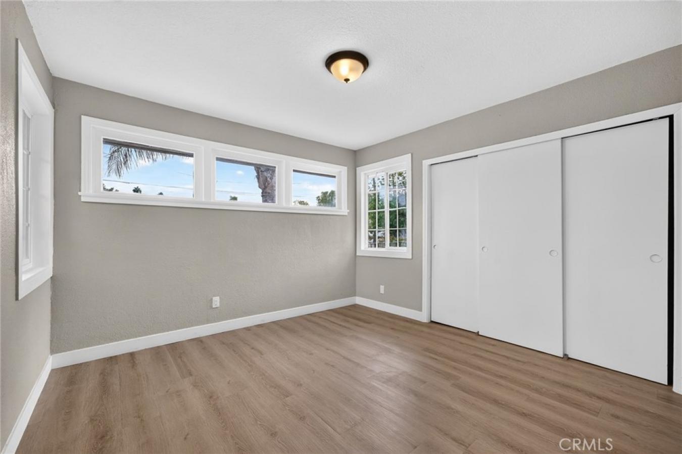 property-image-19