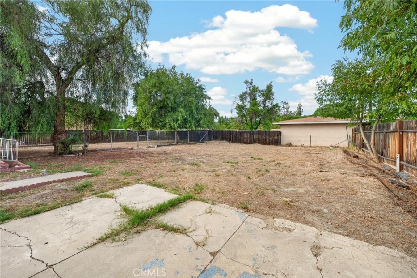 property-image-22