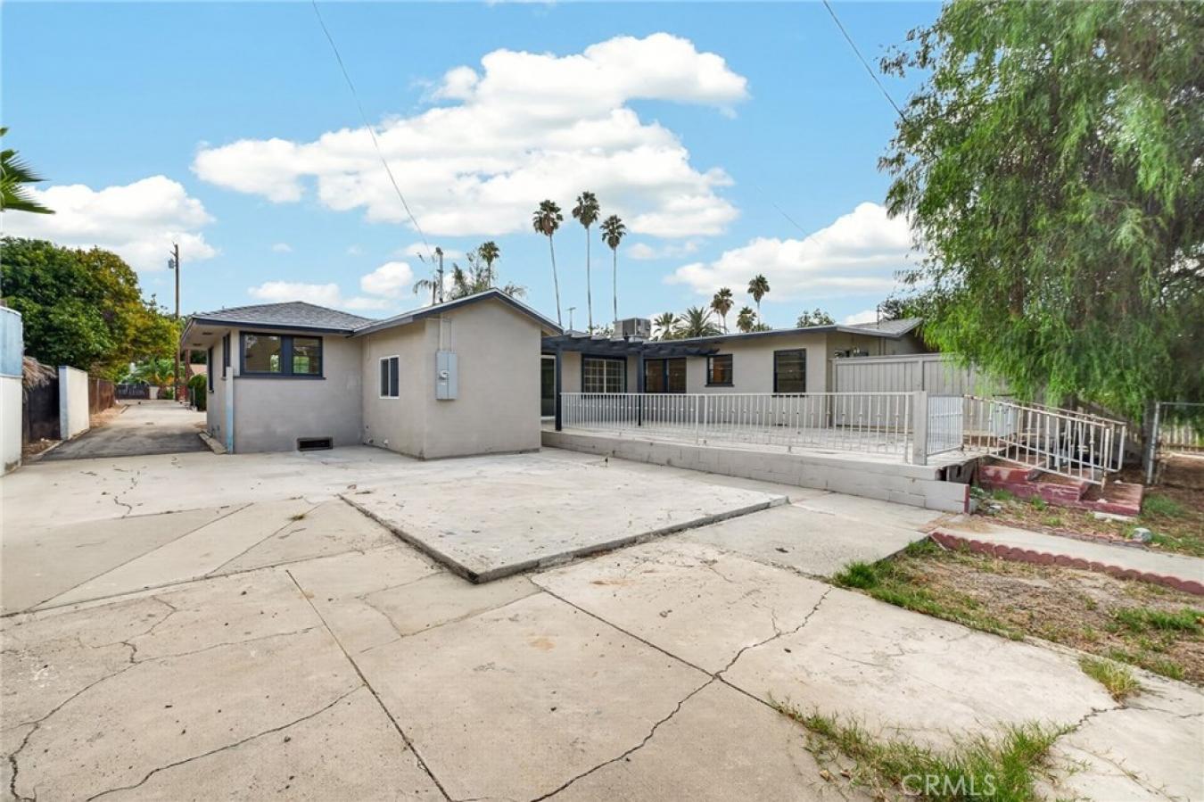 property-image-23