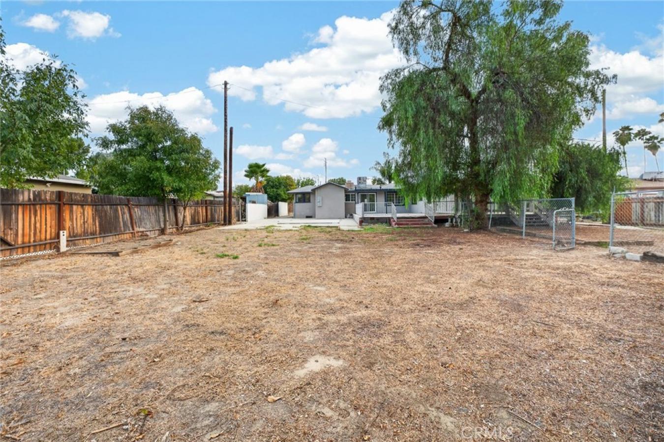 property-image-24