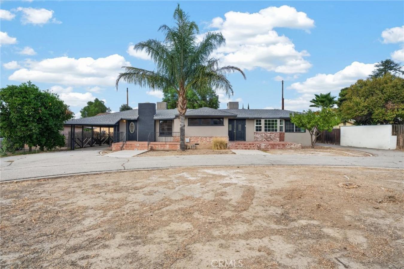 property-image-34