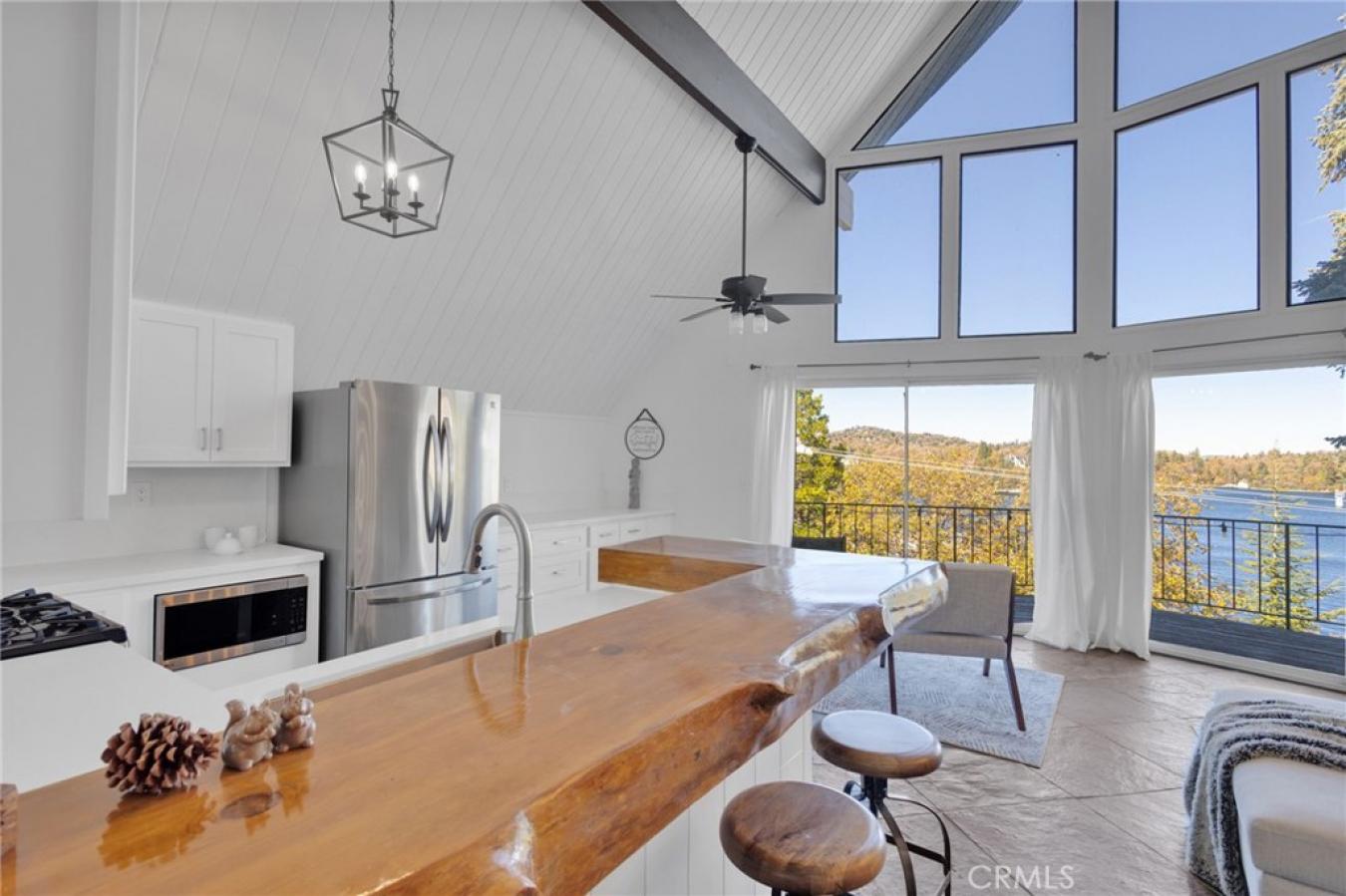 property-image-11