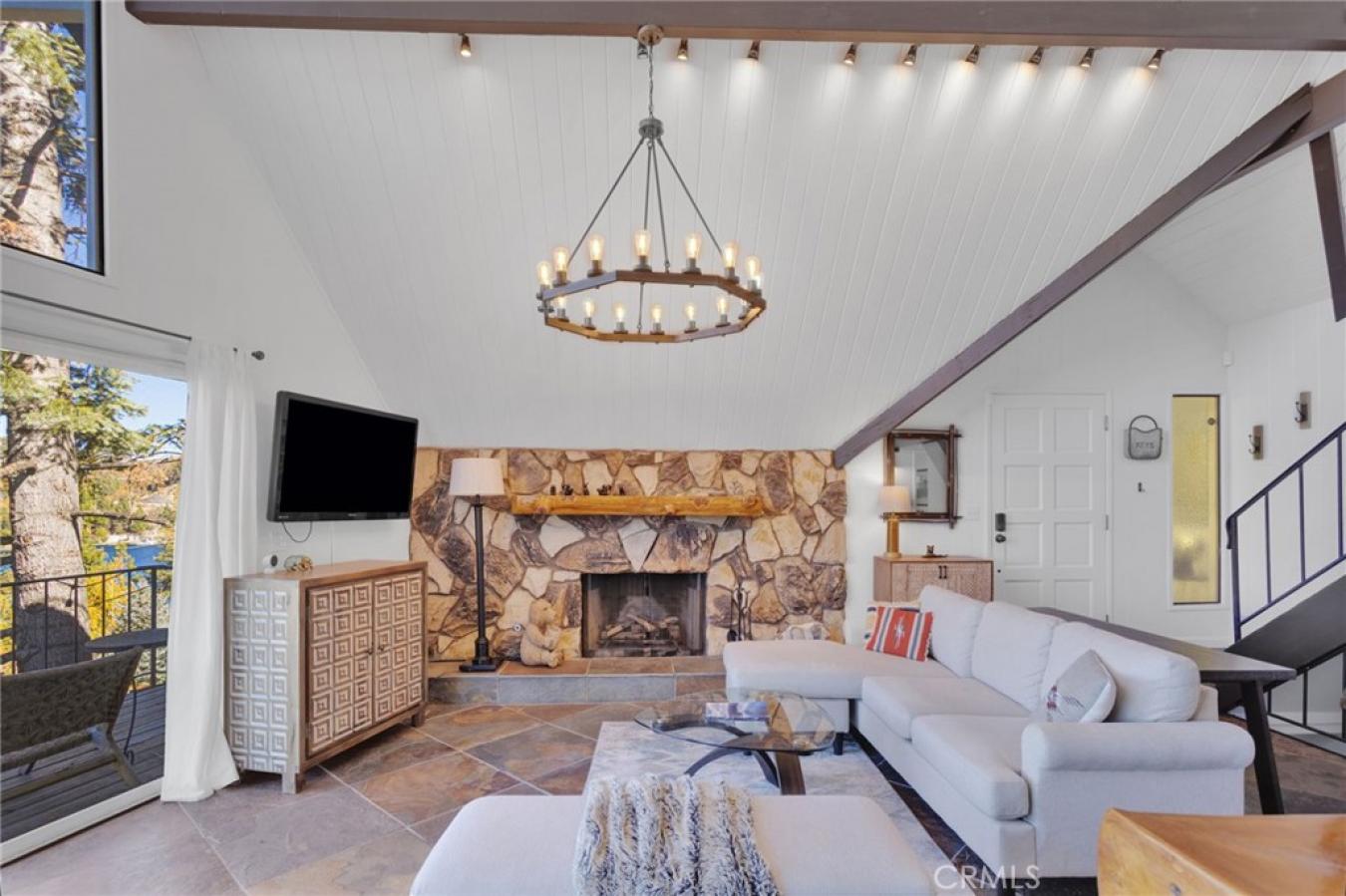 property-image-12