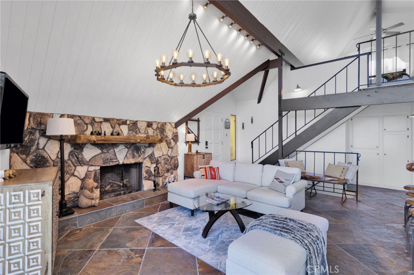 property-image-14