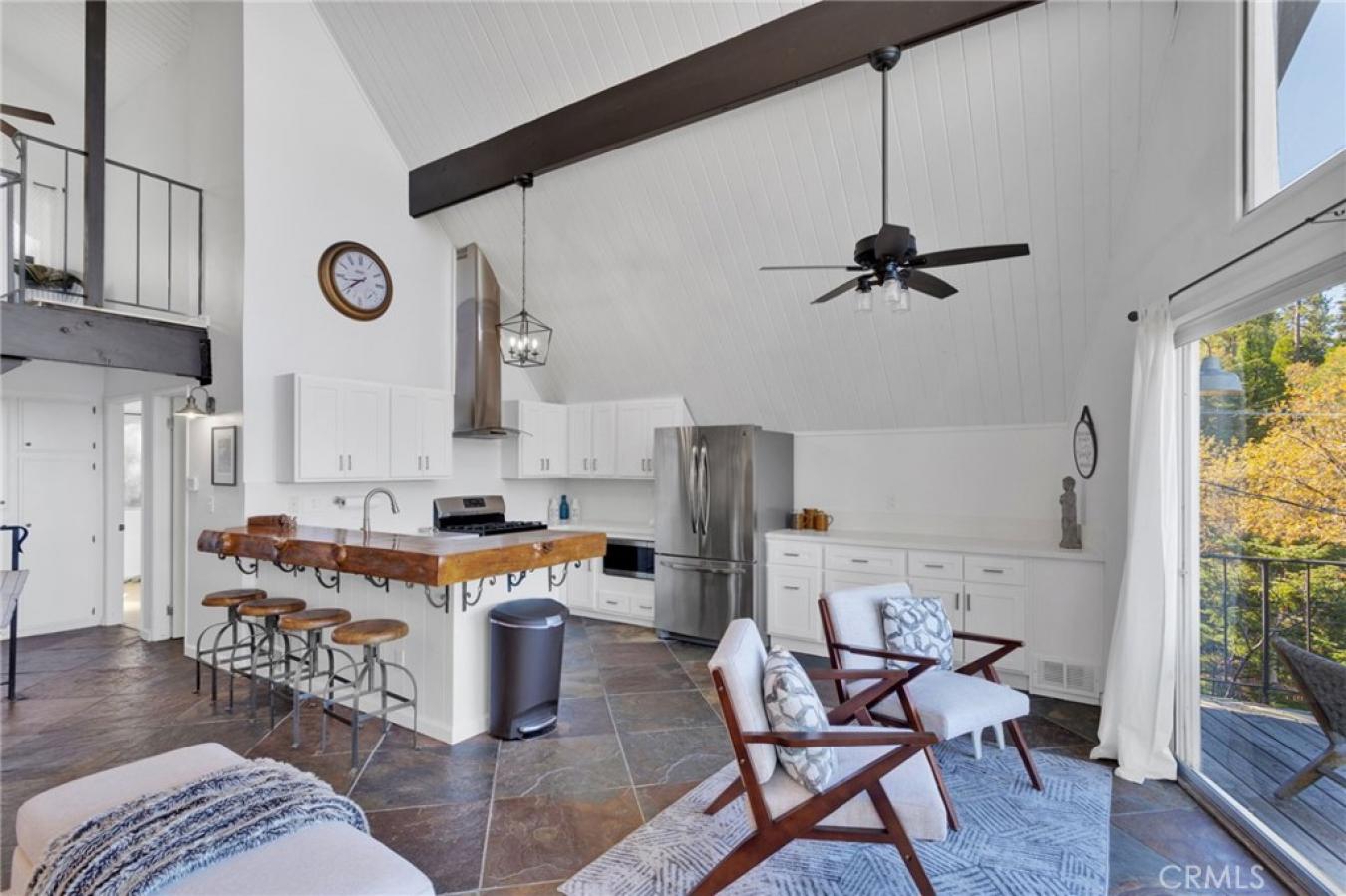 property-image-15