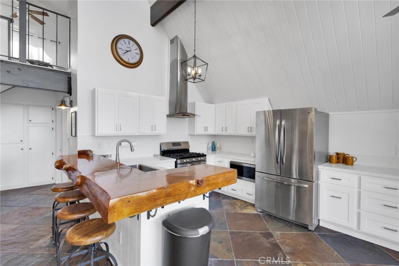 property-image-17