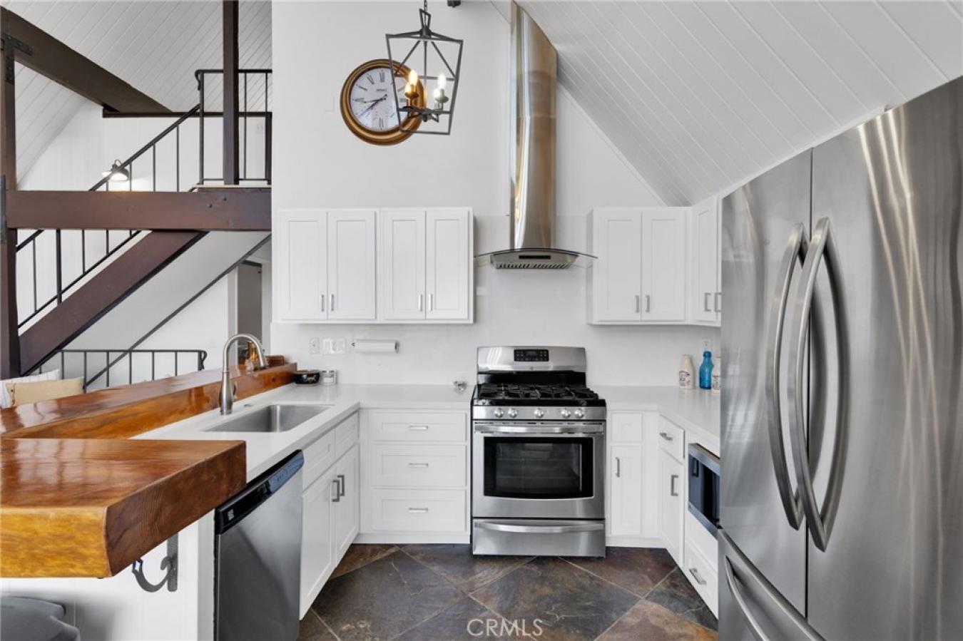 property-image-18
