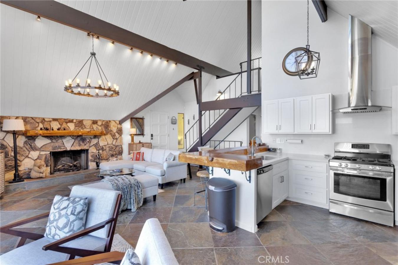 property-image-19