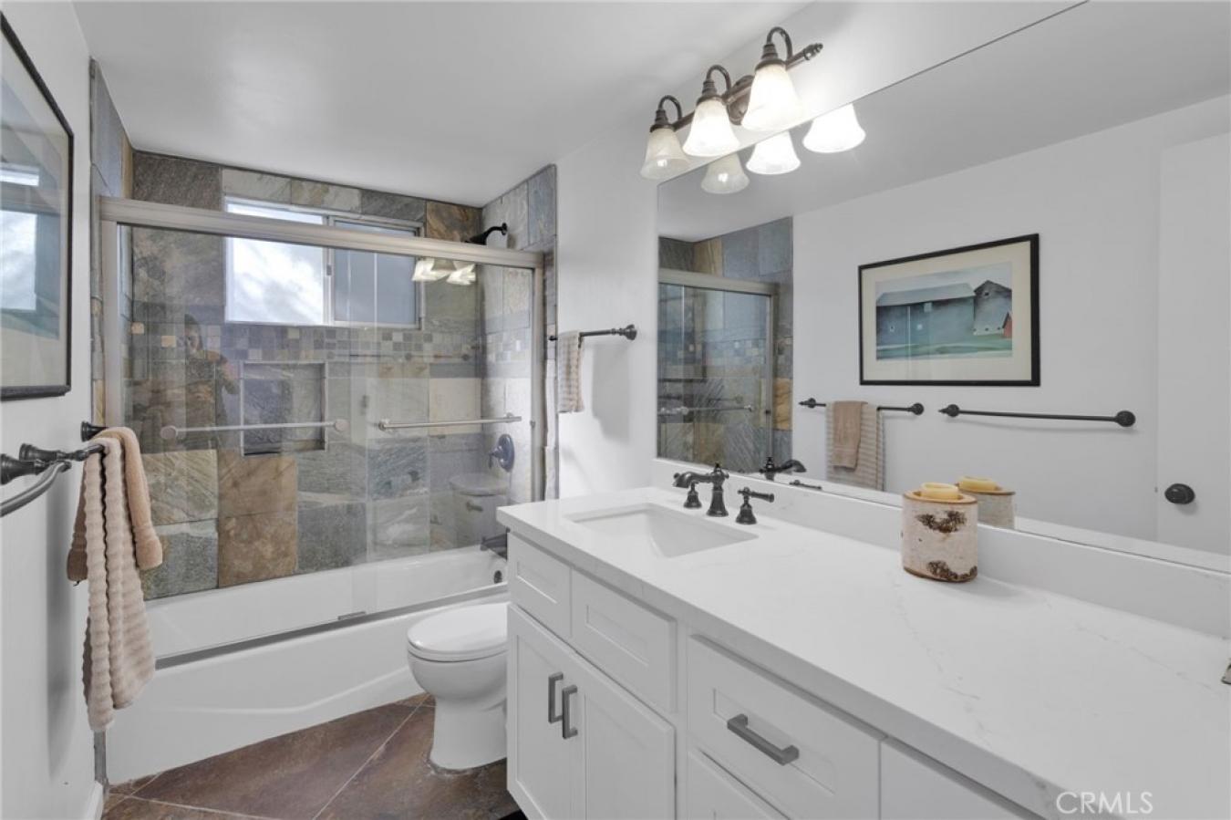property-image-23