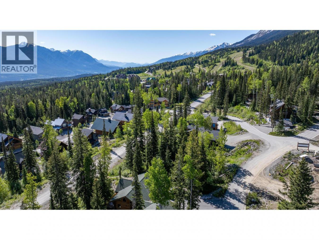 property-image-11