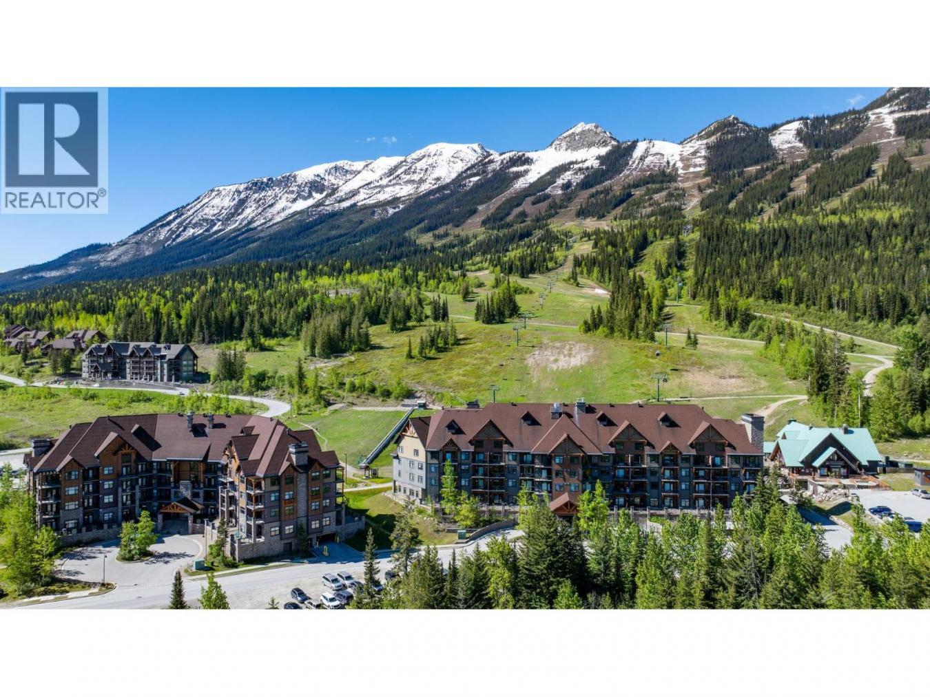 property-image-12
