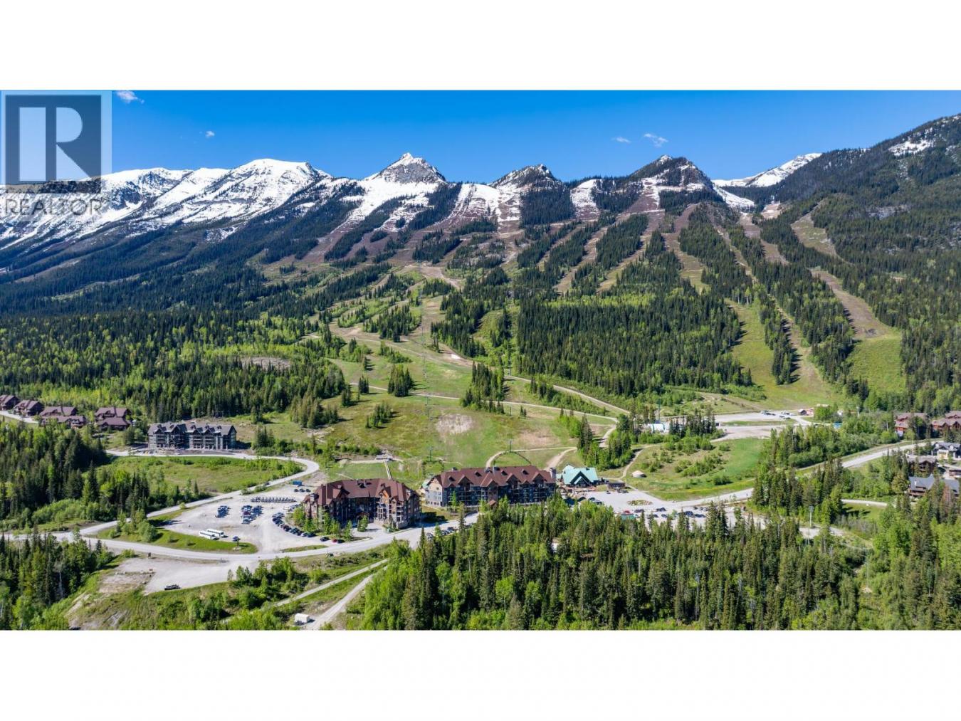 property-image-14