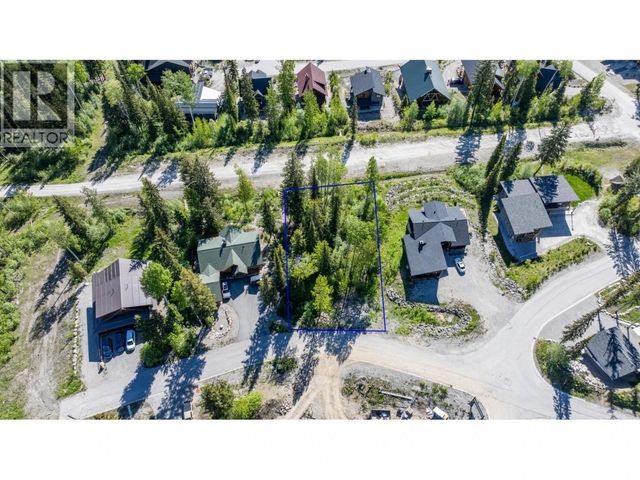 property-image-2