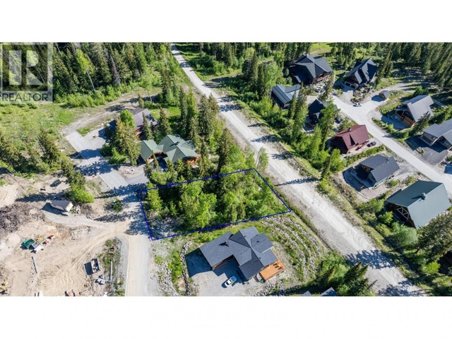 property-image-3