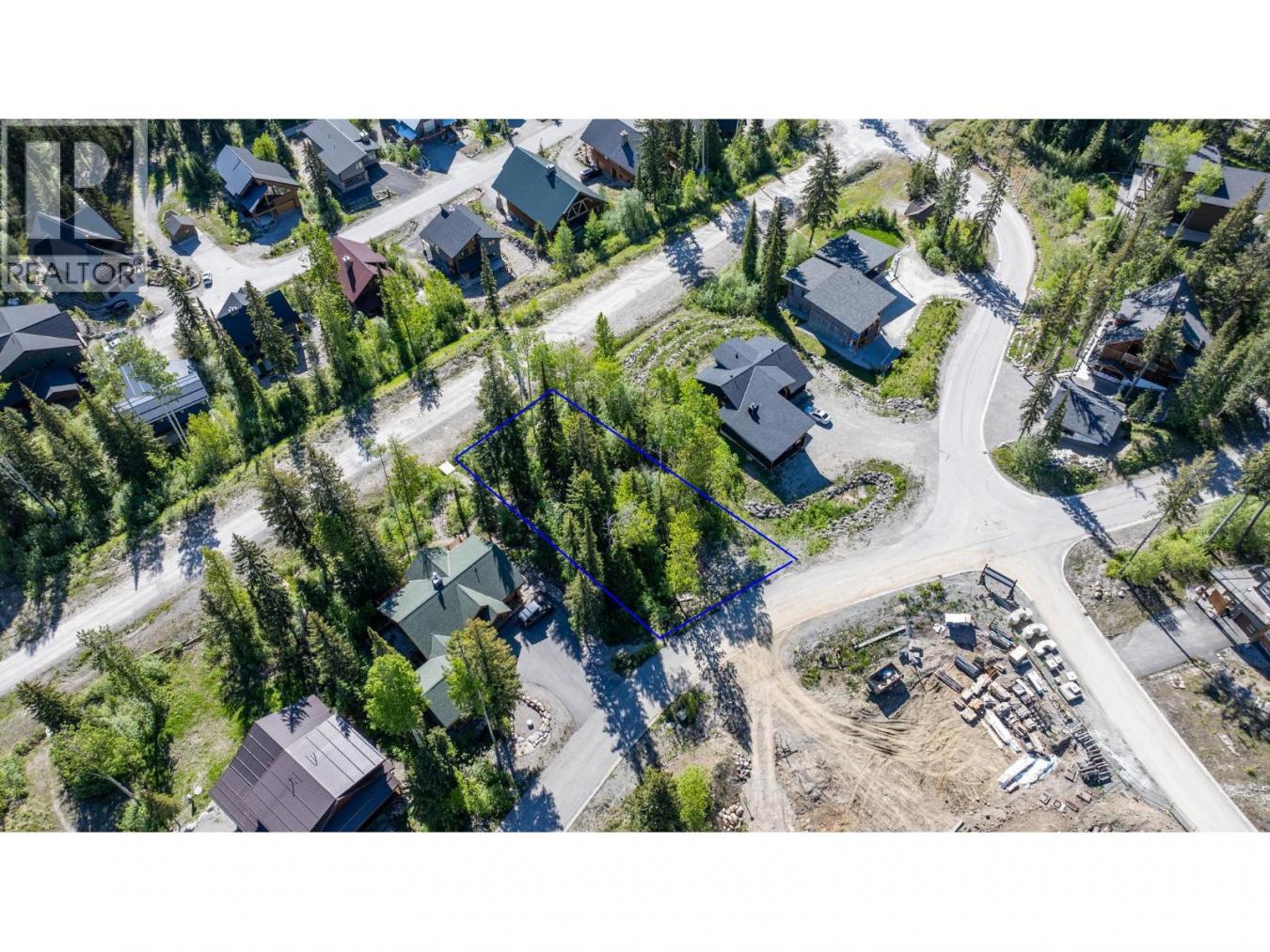 property-image-4