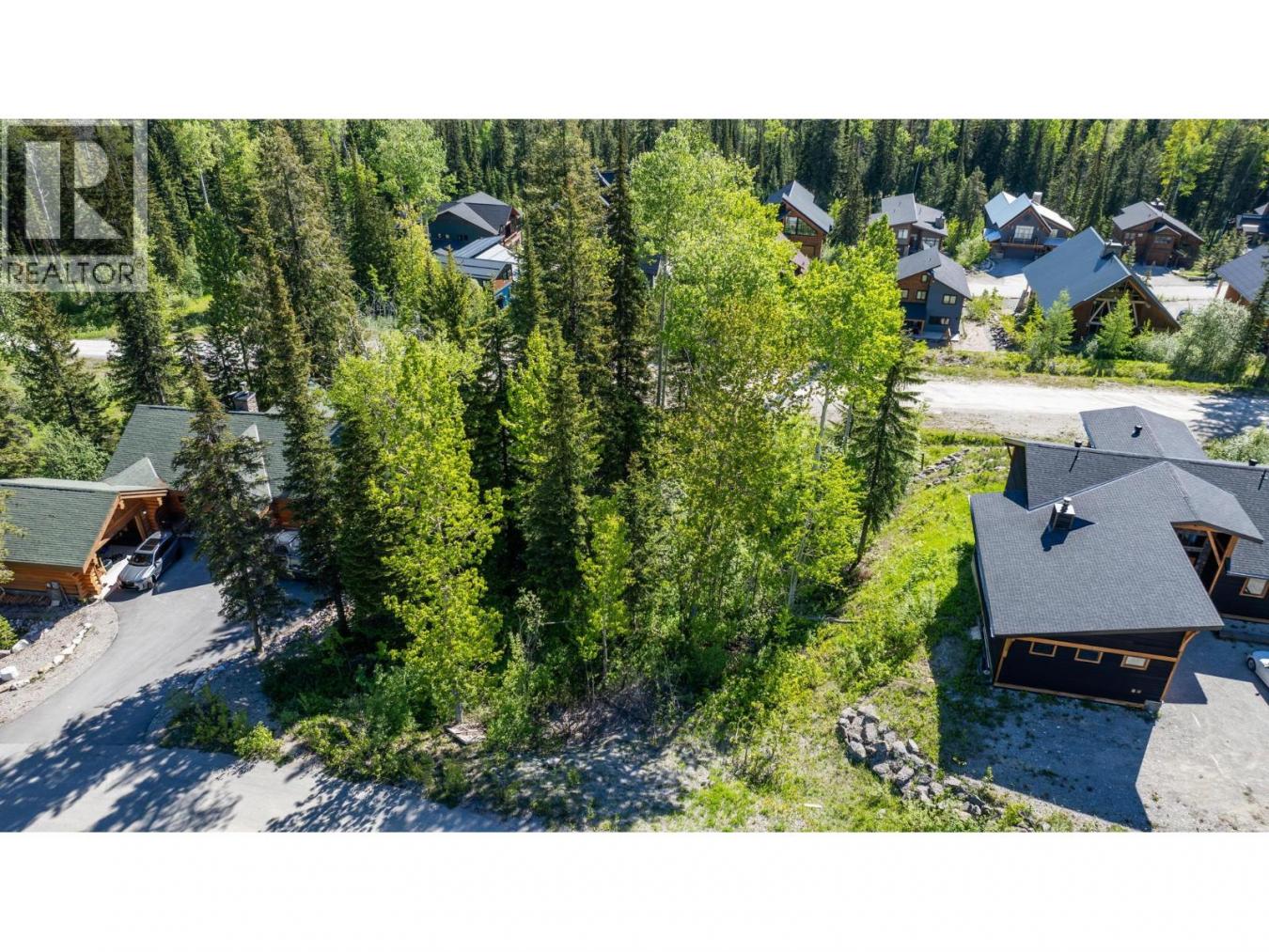 property-image-9