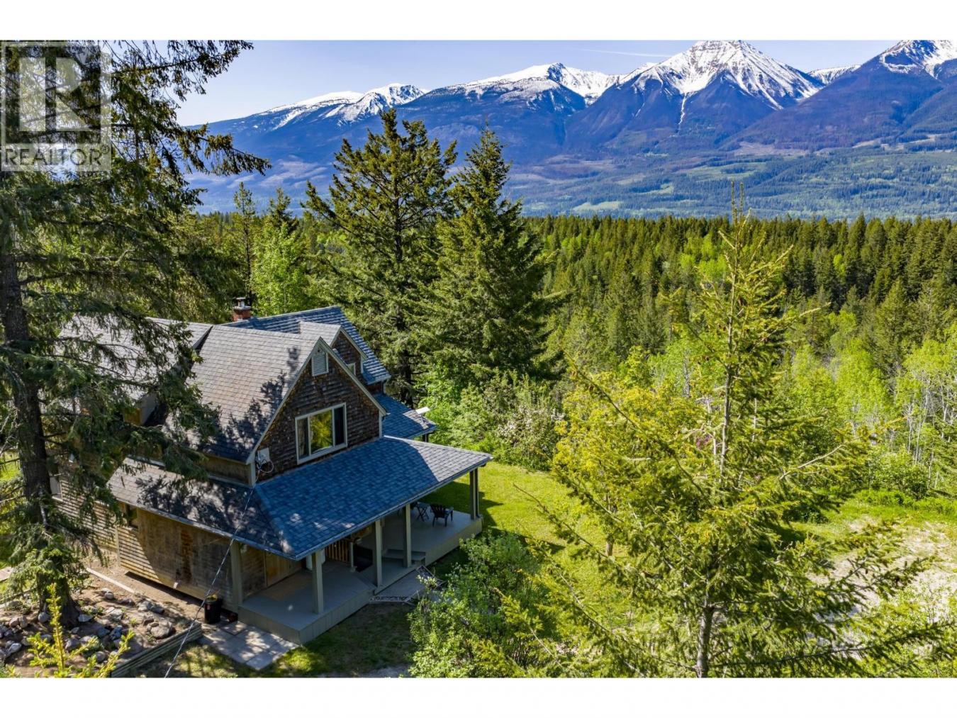 property-image-11