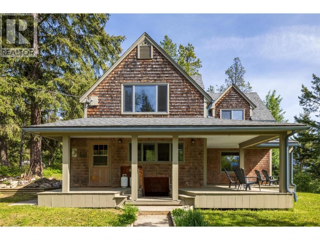 property-image-2