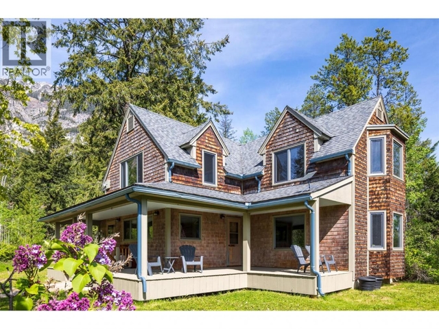 property-image-3