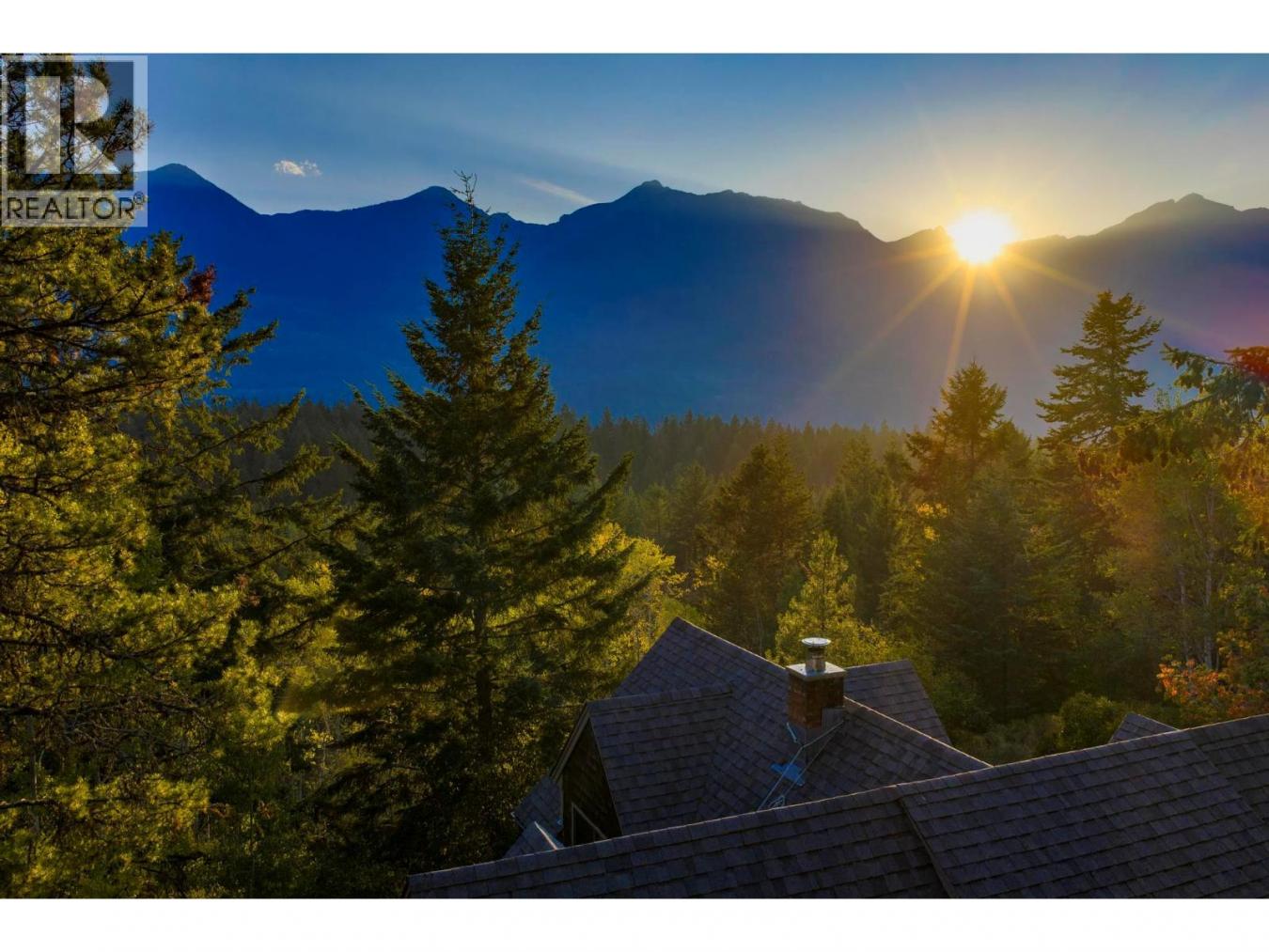 property-image-8