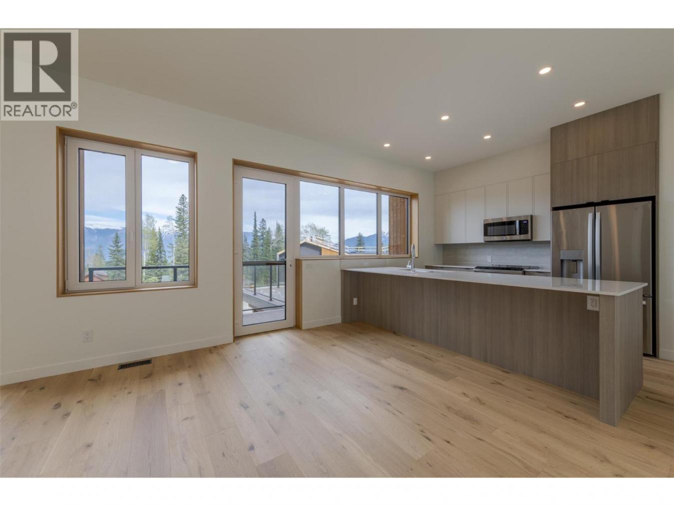 property-image-22