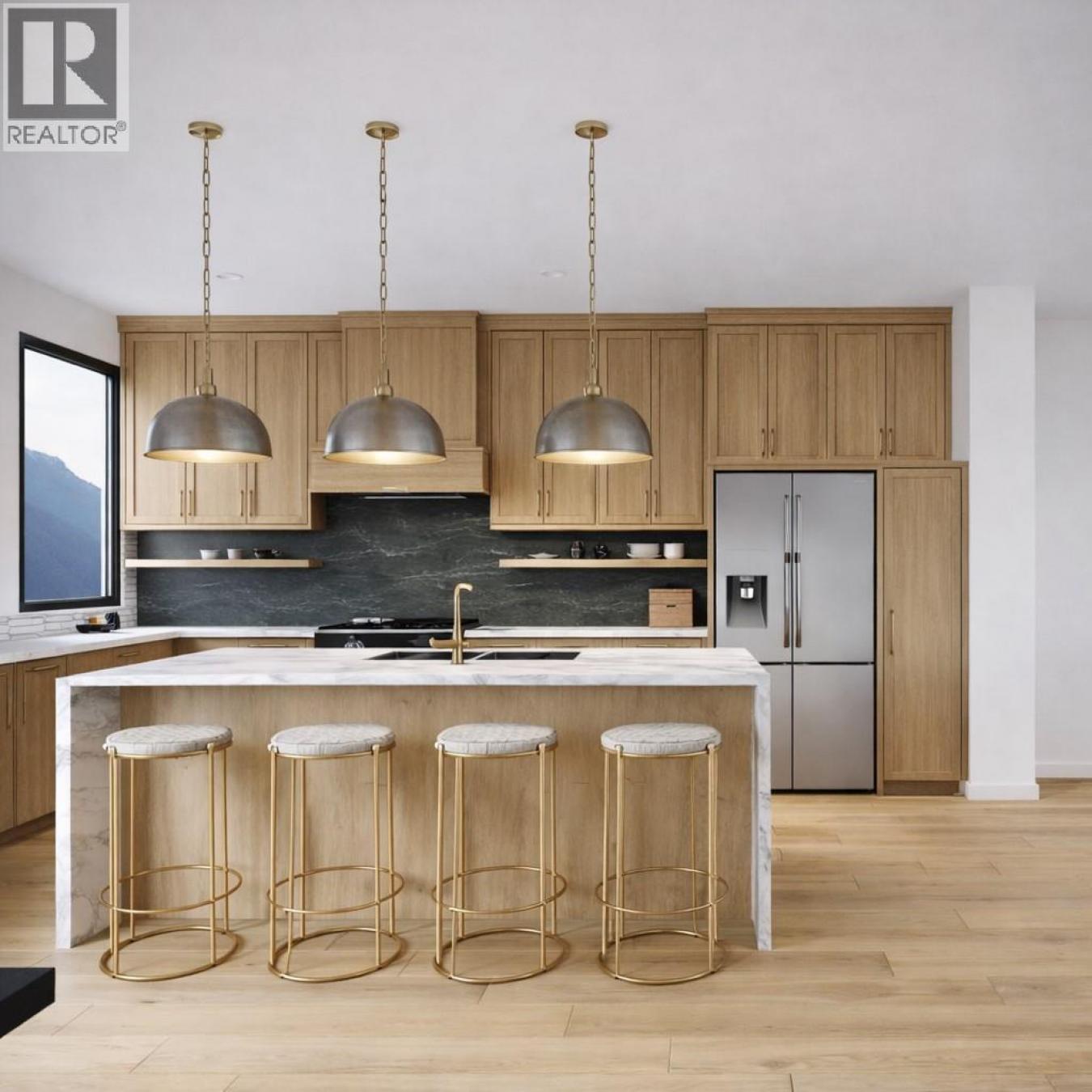 property-image-9