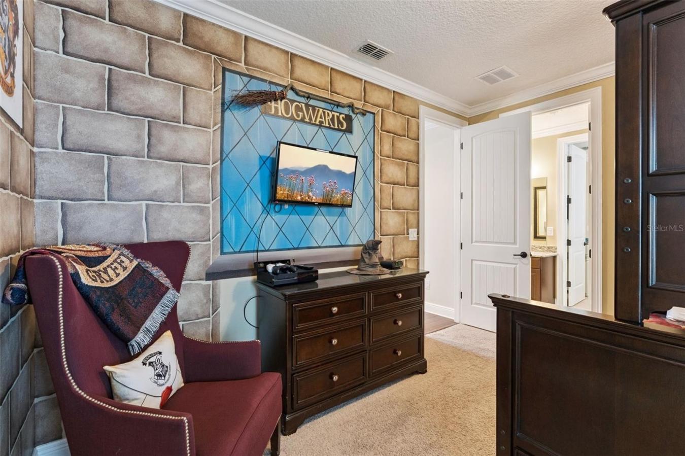 property-image-11