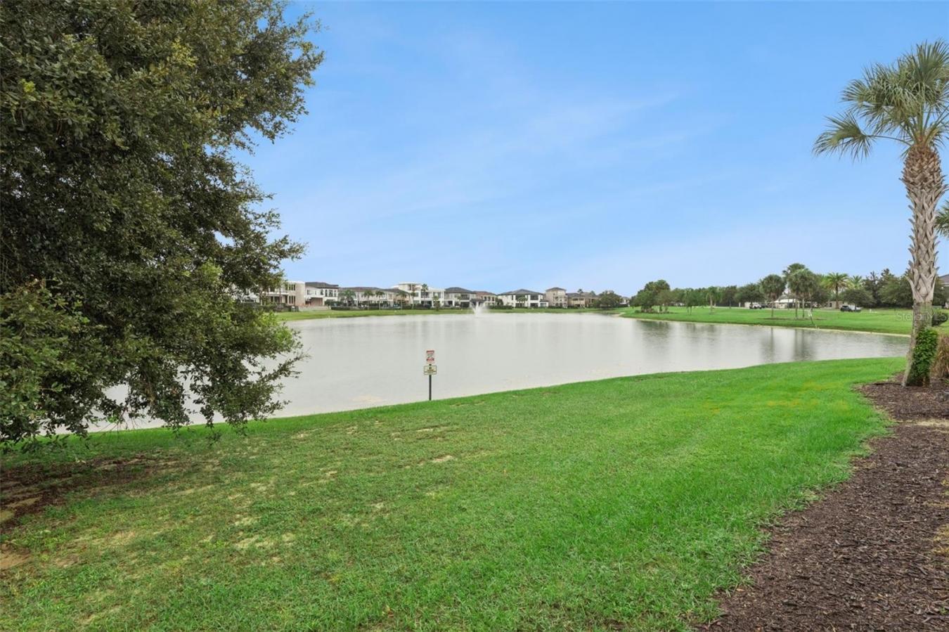 property-image-34
