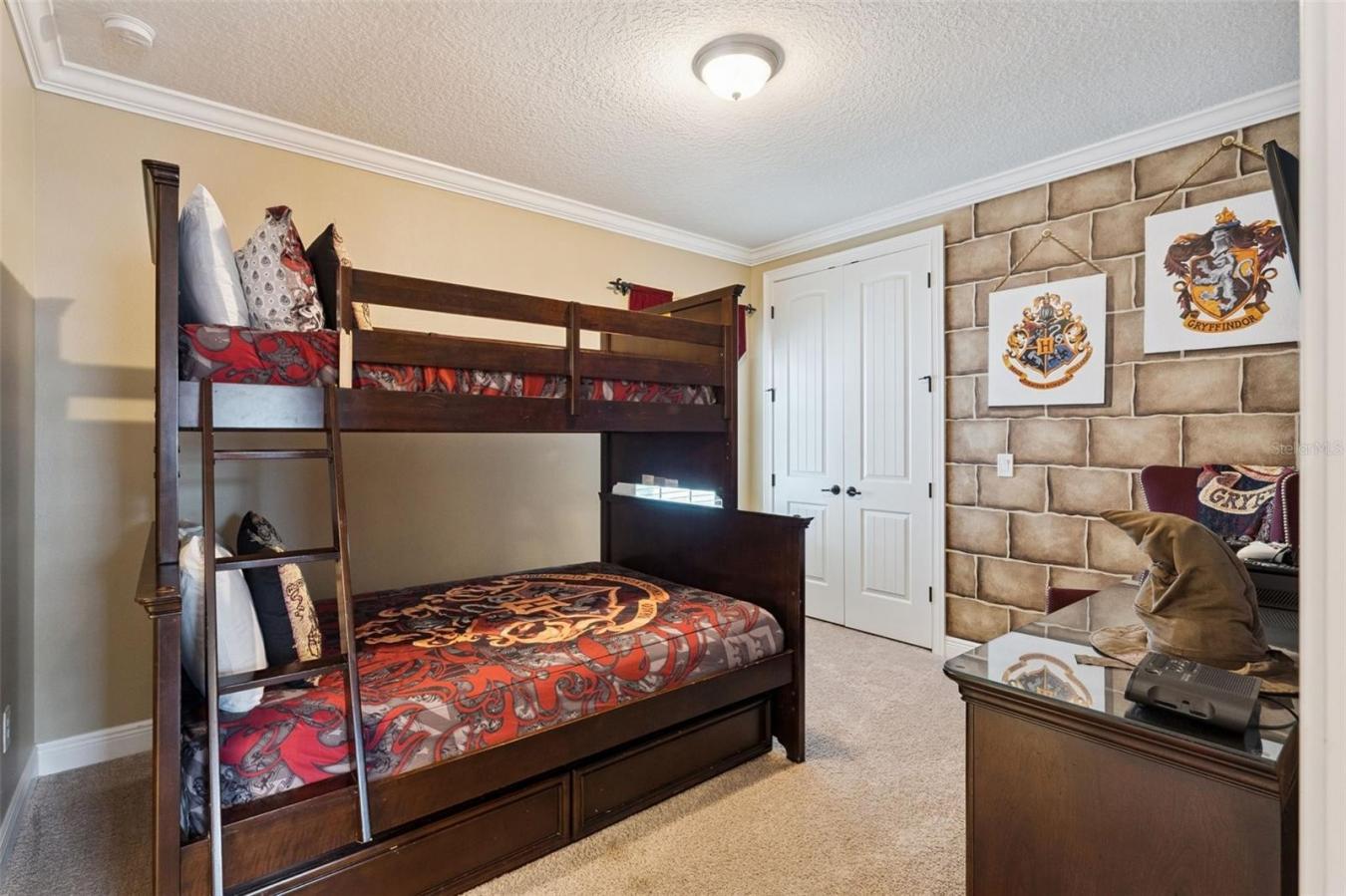 property-image-31
