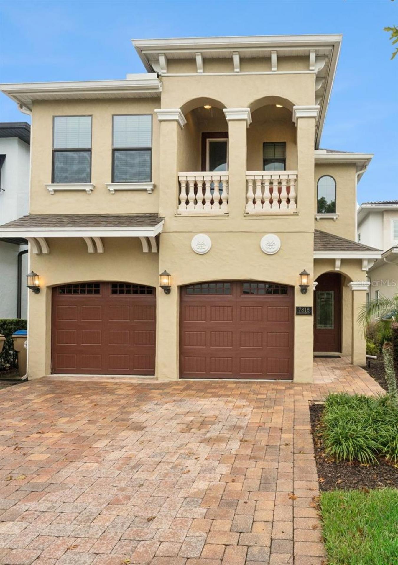 property-image-6