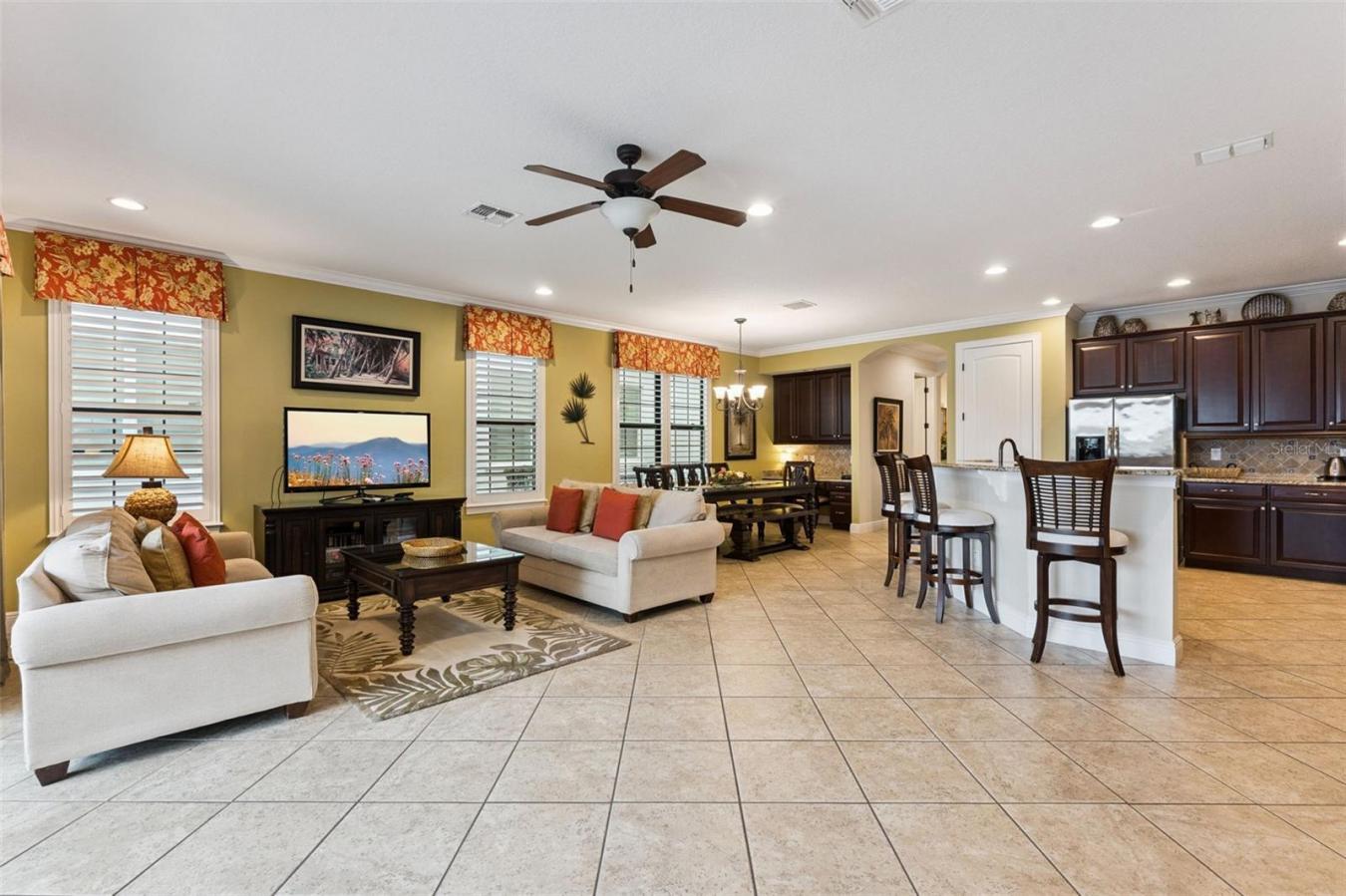 property-image-13