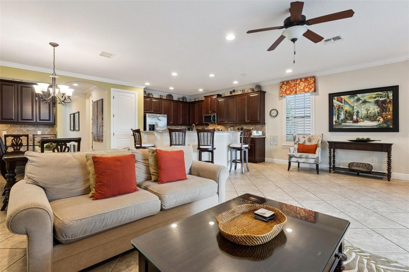 property-image-14