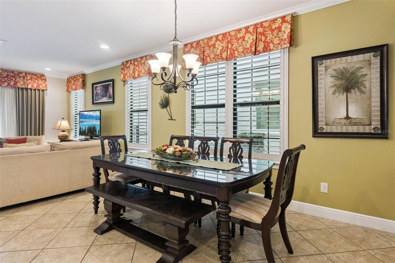 property-image-15