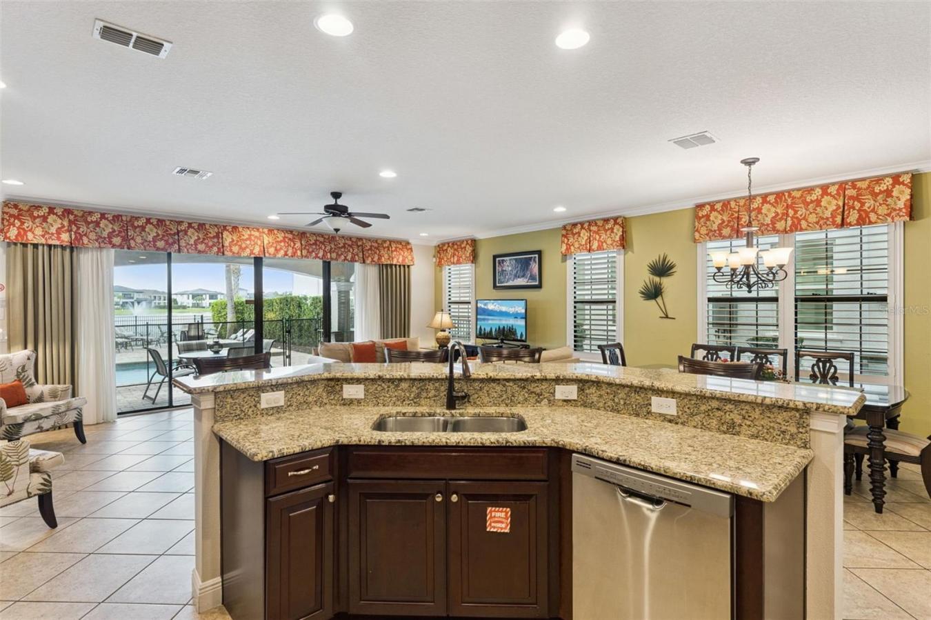 property-image-16