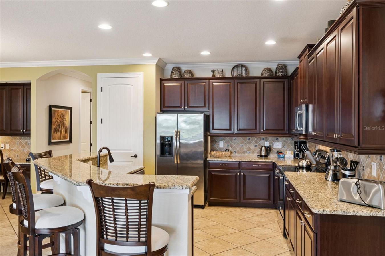 property-image-4