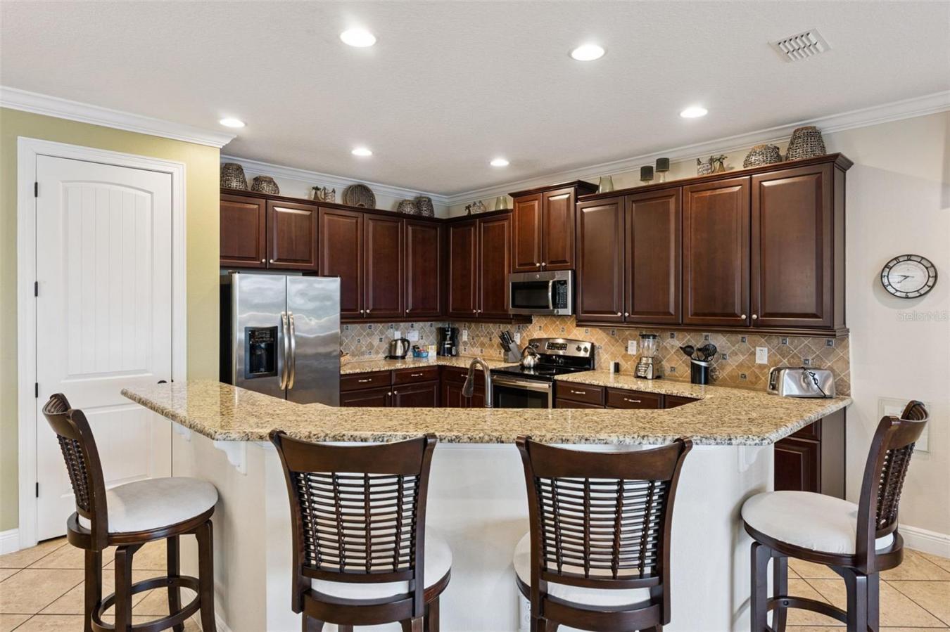 property-image-10