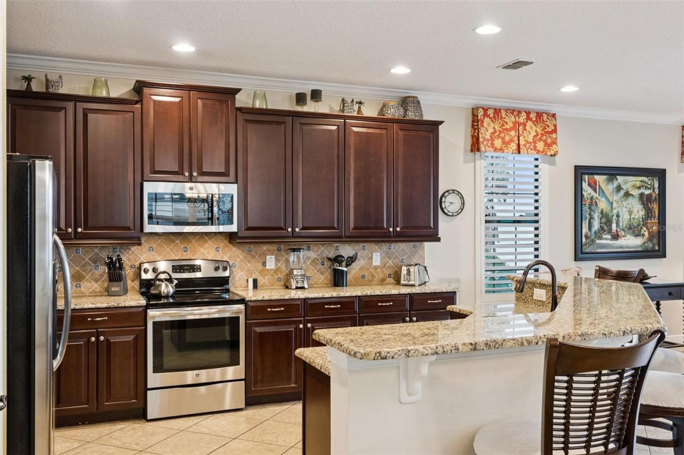 property-image-17