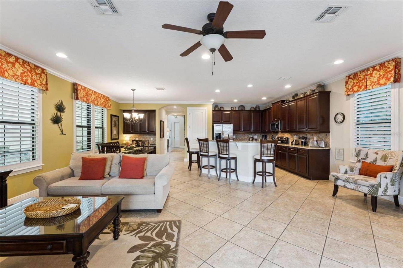 property-image-7
