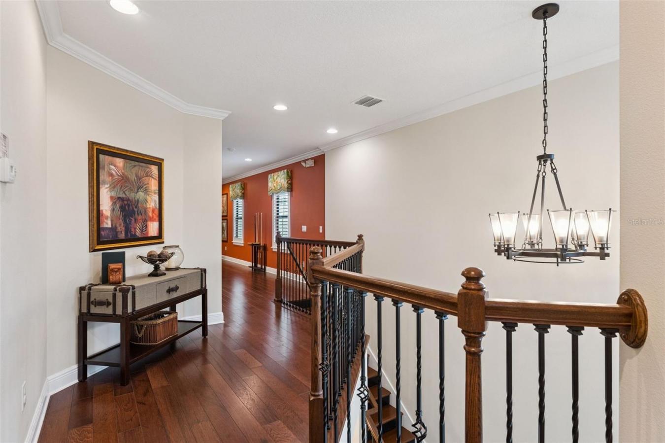 property-image-19