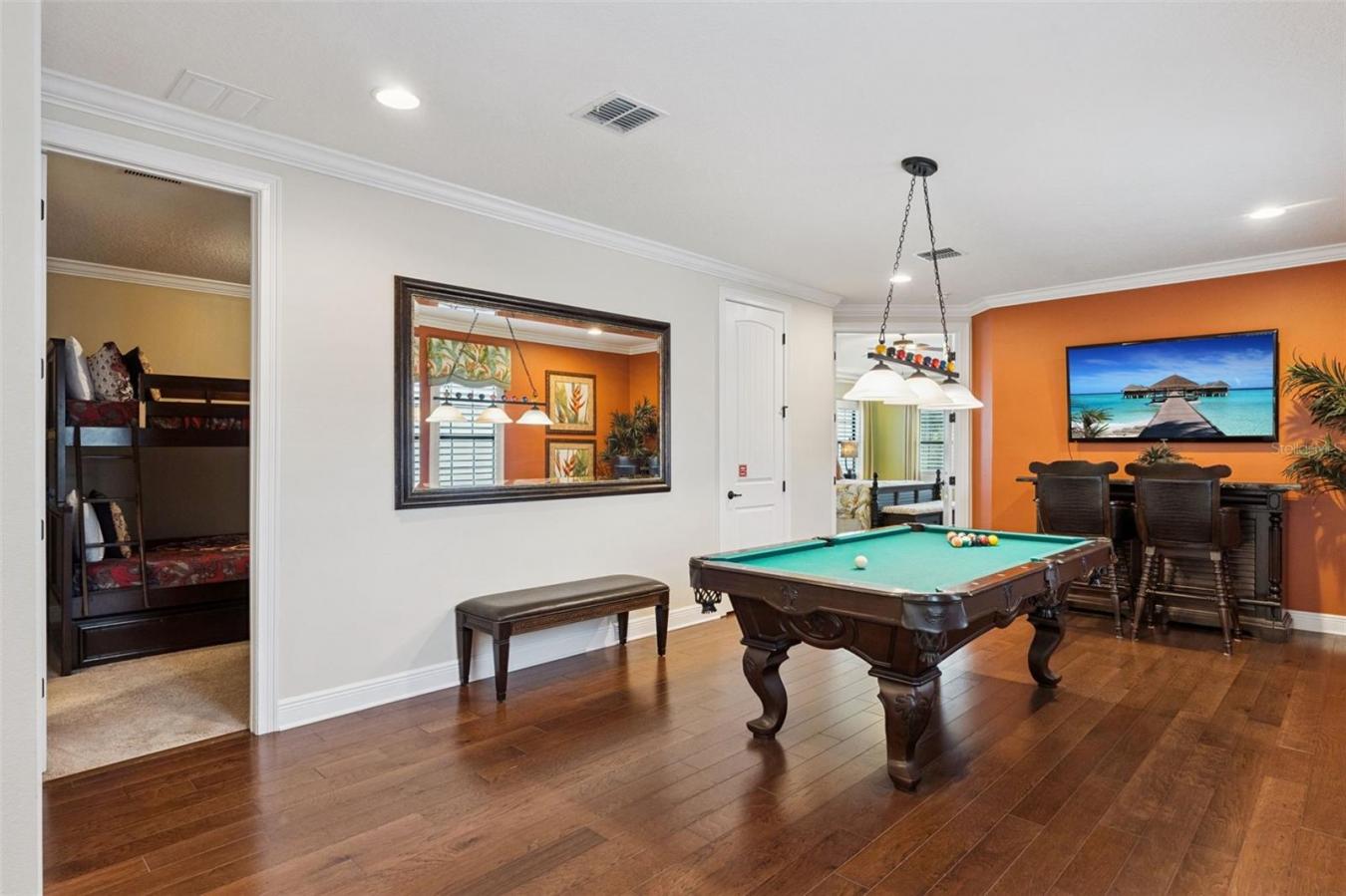 property-image-18