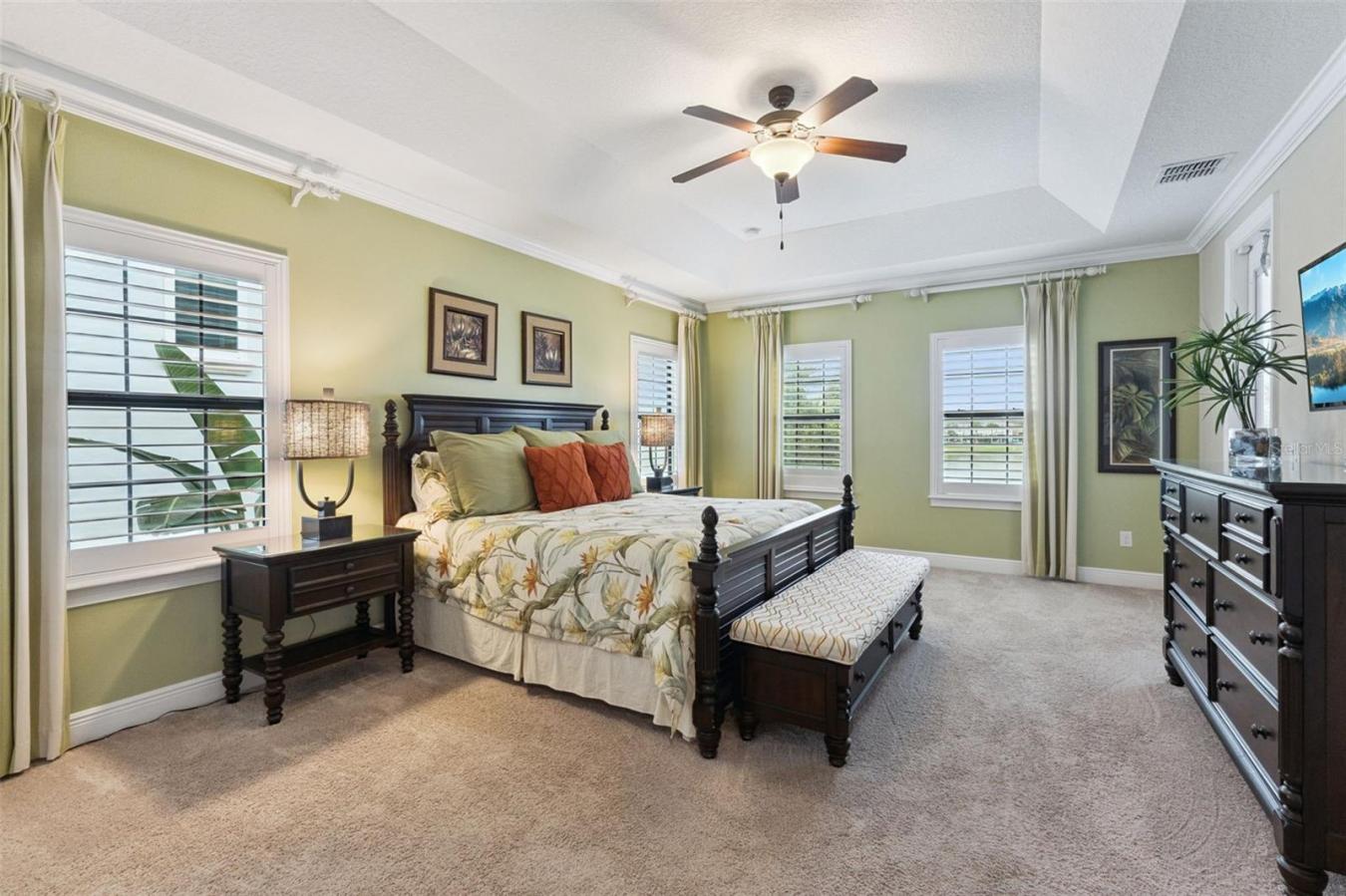 property-image-22