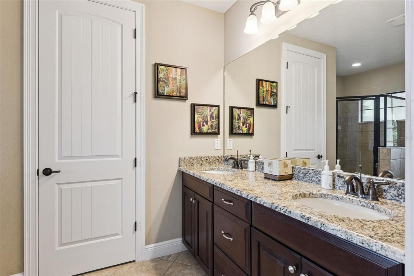 property-image-23