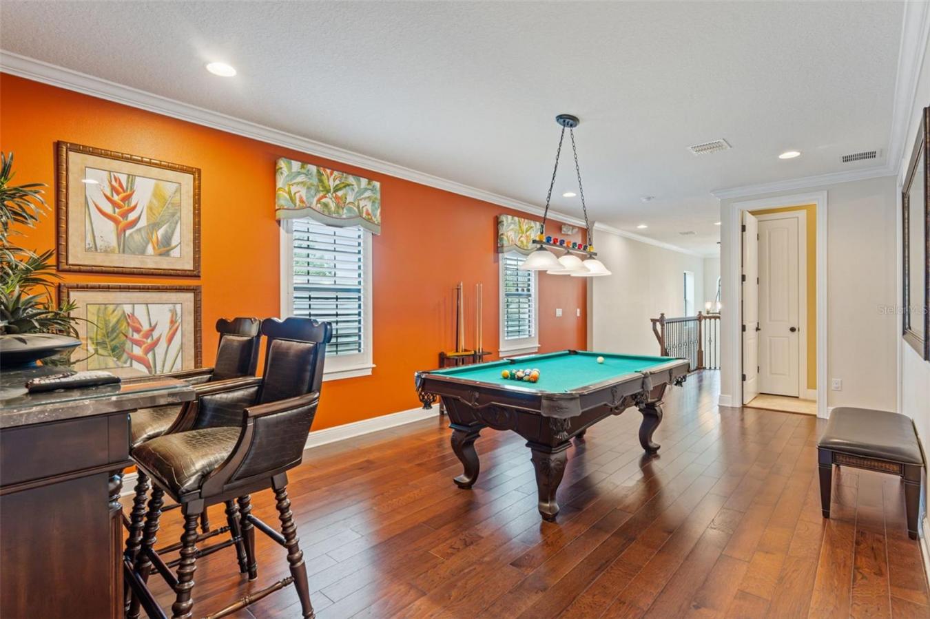 property-image-9