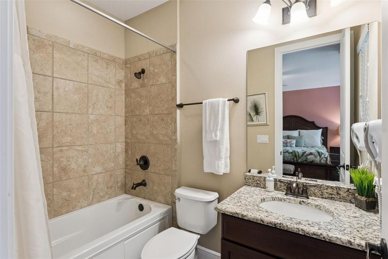 property-image-27