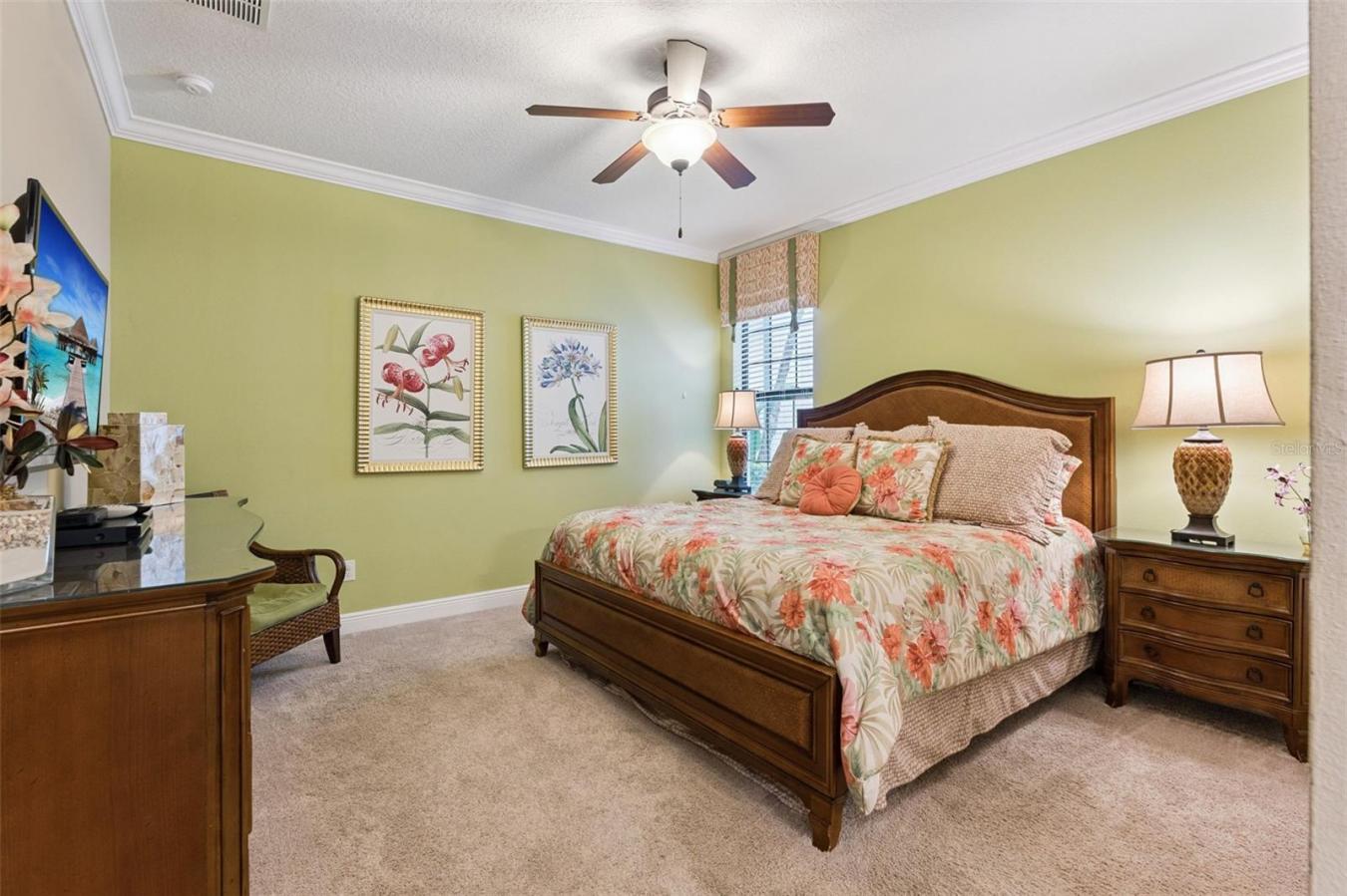 property-image-29