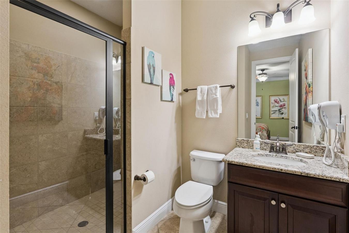 property-image-30
