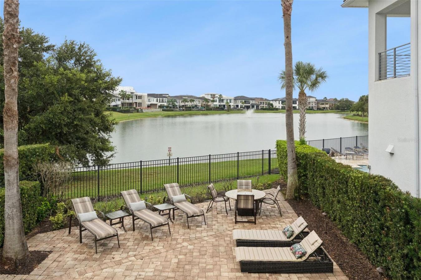 property-image-5