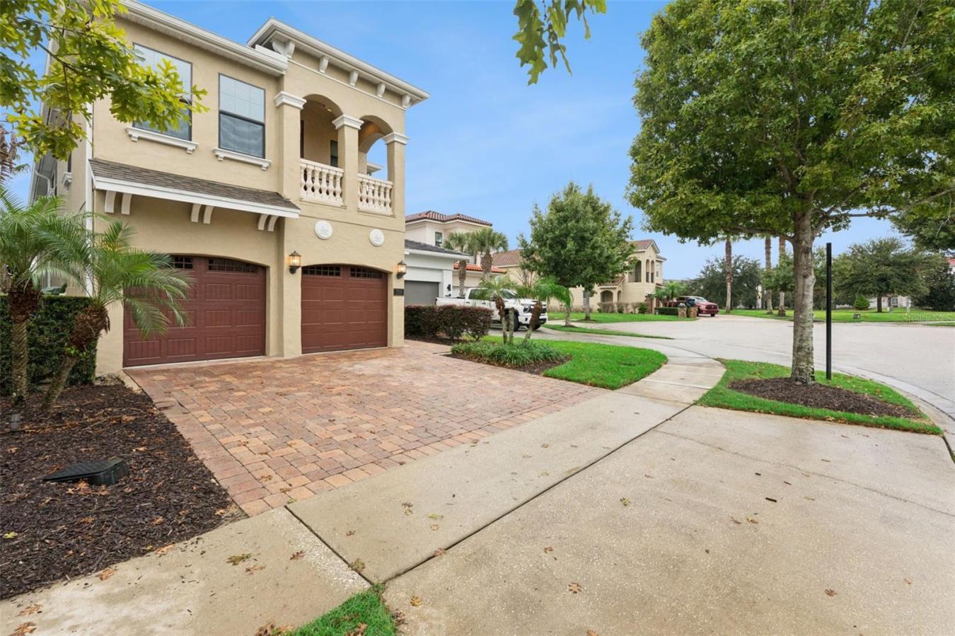 property-image-35