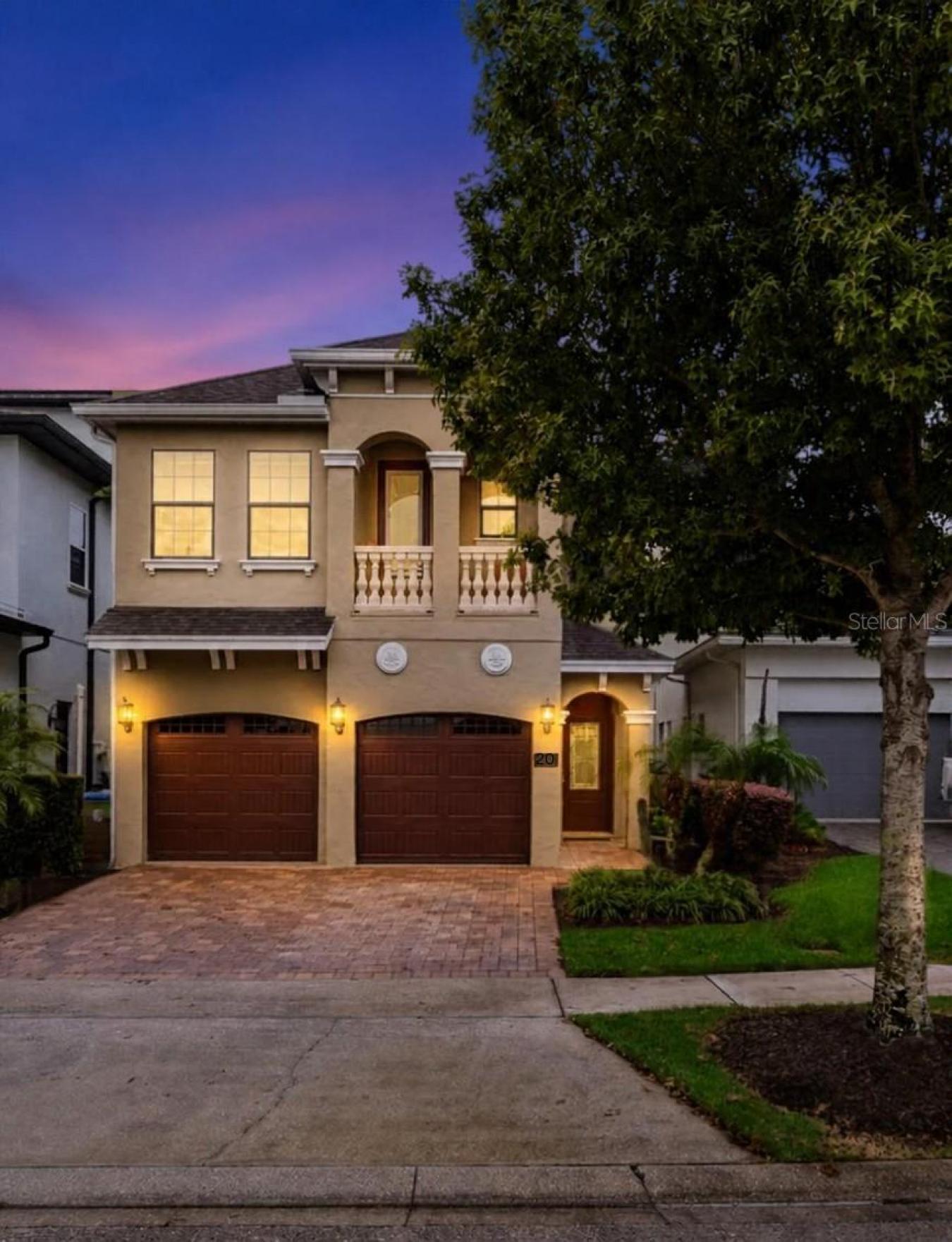 7816 LOXAHATCHEE CT