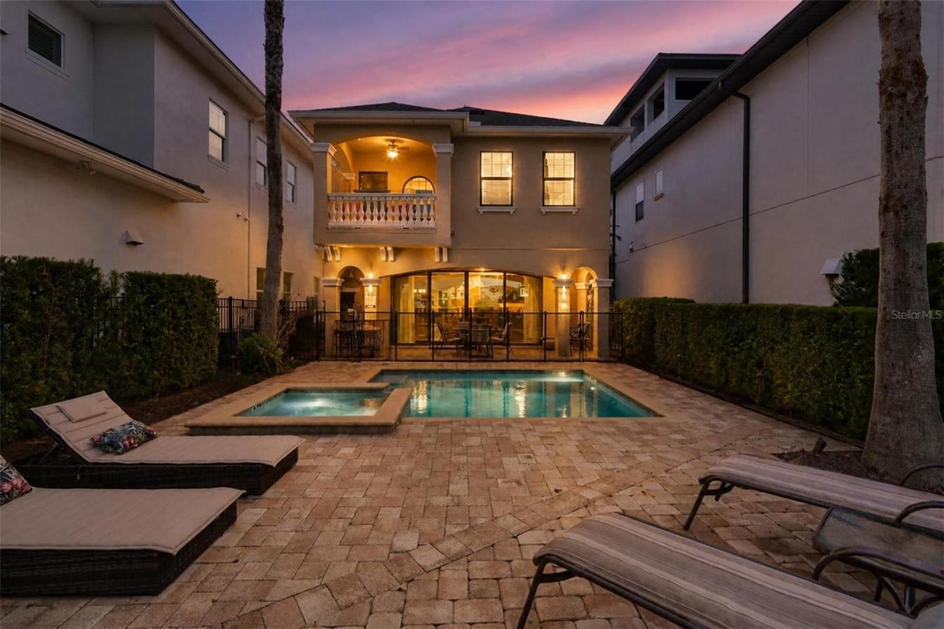 property-image-2